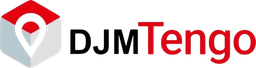 DJM Tengo