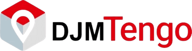 DJM Tengo
