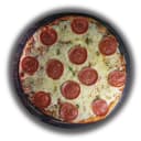 Product carousel Indicator