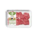 Product carousel Indicator