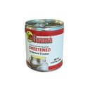 Product carousel Indicator