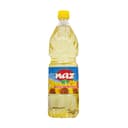 Product carousel Indicator