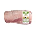 Product carousel Indicator