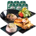 Product carousel Indicator