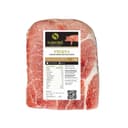 Product carousel Indicator