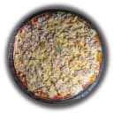 Product carousel Indicator