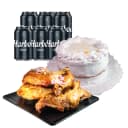 Product carousel Indicator