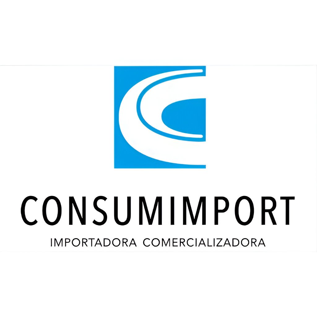 CONSUMIMPORT