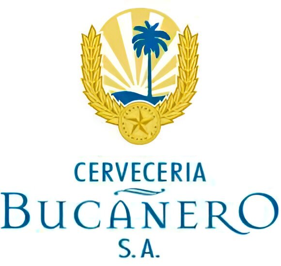 bucanero