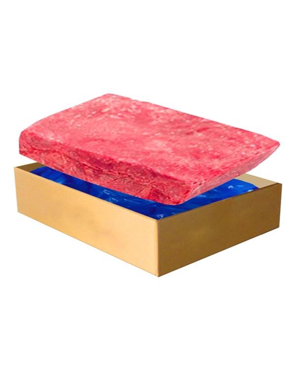 Caja de FTP de Cerdo - Imagen 2